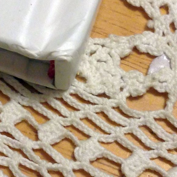 the Recipes of Madison County - Picture 6 of 8